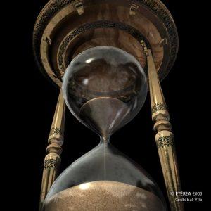 Pasado Progresivo 2 2 de febrero de 2011: ¡1er Aniversario de “Biblioteca de Investigaciones”!