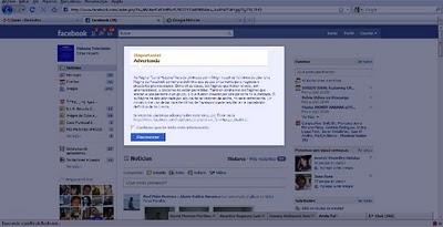 Noticiando en corto: Facebook censura página de Canal Habana Noticiando en corto: Facebook censura página de Canal Habana