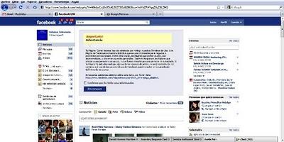 Noticiando en corto: Facebook censura página de Canal Habana Noticiando en corto: Facebook censura página de Canal Habana
