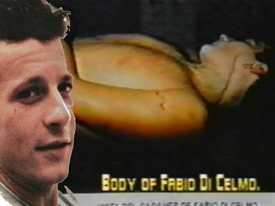 Hermano de víctima de Posada acusa a Ros-Lehtinen de ser complice del crimen Hermano de víctima de Posada acusa a Ros-Lehtinen de ser complice del crimen