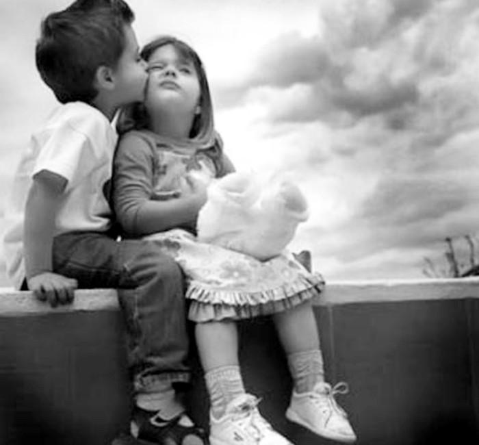 Stylish Blogger Award Stylish Blogger Award