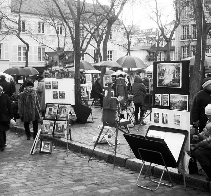 Stylish Blogger Award Stylish Blogger Award