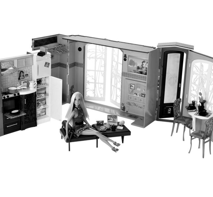 Stylish Blogger Award Stylish Blogger Award