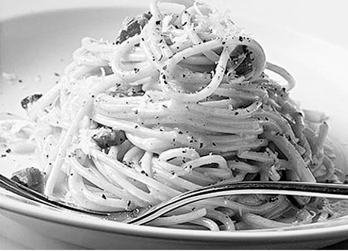 Stylish Blogger Award Stylish Blogger Award