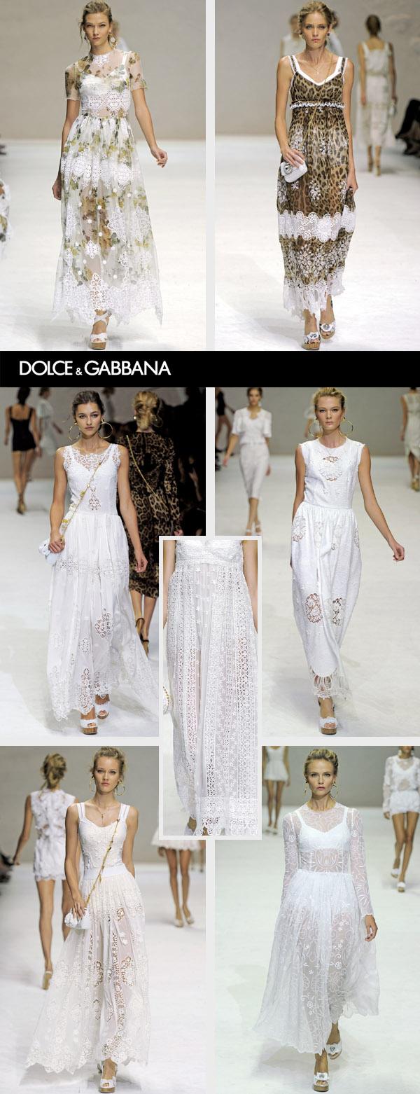 report trends... bohemian lights report trends... bohemian lights