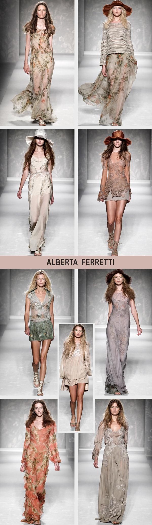 report trends... bohemian lights report trends... bohemian lights