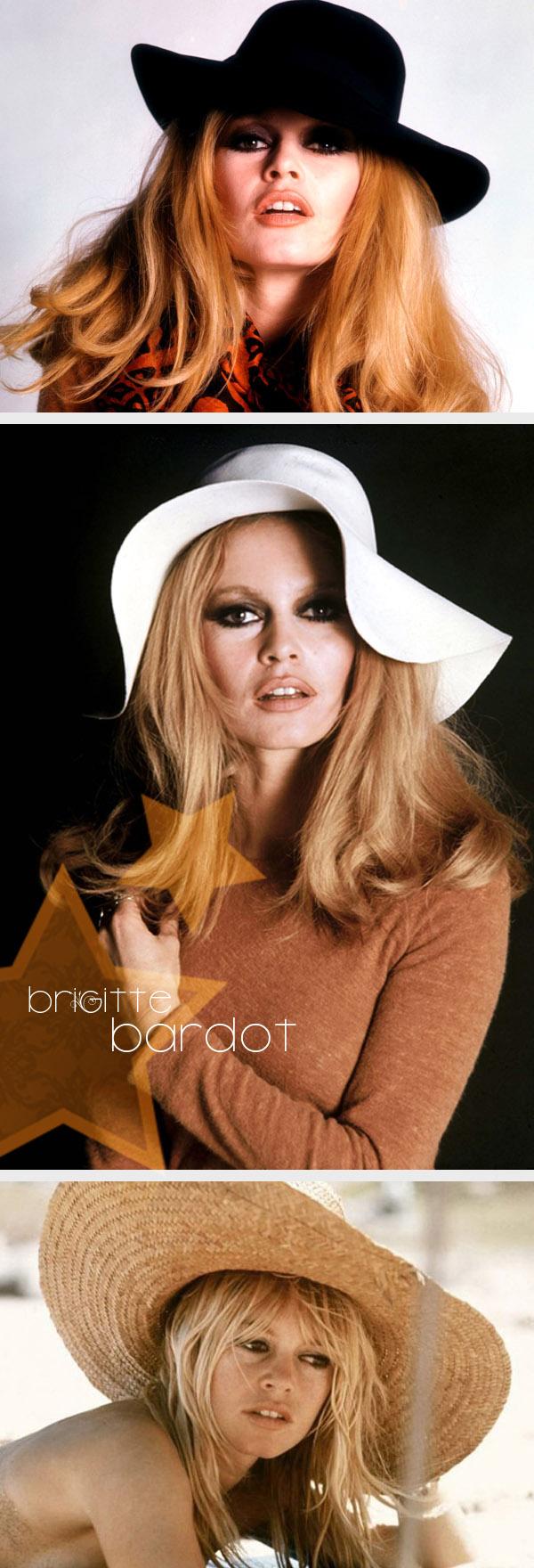 report trends... bohemian lights report trends... bohemian lights