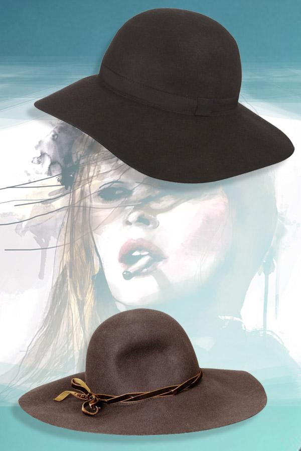 report trends... bohemian lights report trends... bohemian lights