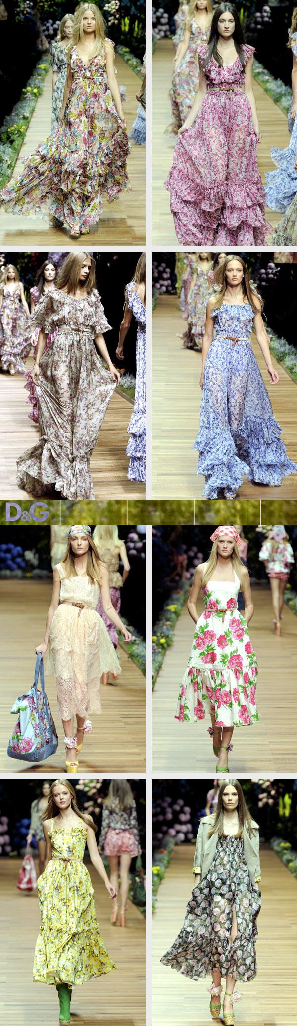 report trends... bohemian lights report trends... bohemian lights