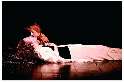 Oratorio de Aurelia Oratorio de Aurelia