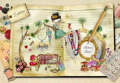 Web actualizada Web actualizada