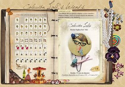 Web actualizada Web actualizada