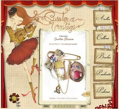 Web actualizada Web actualizada