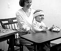 ¿El objeto desaparece cuando no lo vemos? ¿El objeto desaparece cuando no lo vemos?