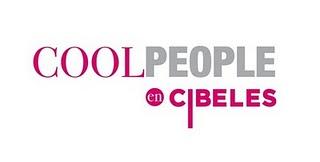Concurso CoolPeople en Cibeles