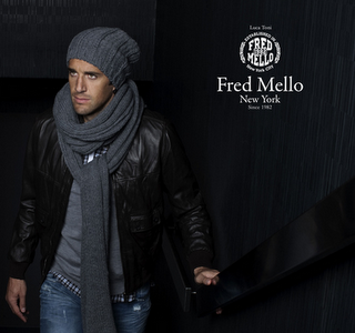 Fred Mello new brand comming up Fred Mello new brand comming up