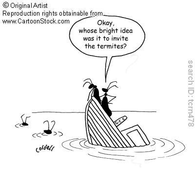 Noticias de Hoy (VI) Noticias de Hoy (VI)