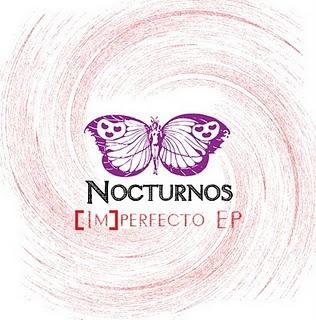 NOCTURNOS / 13 CANCIONES - [IM]PERFECTO