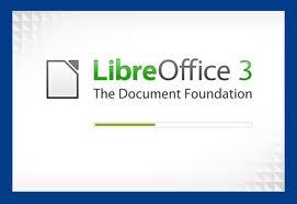 libreoffice ¿OpenOffice o LibreOffice?. Está claro, la libertad ante todo.