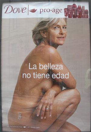 BELLEZA A PARTIR DE LOS CINCUENTA BELLEZA A PARTIR DE LOS CINCUENTA