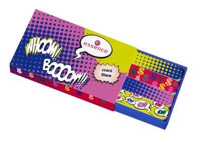 essence presenta su nueva edición essence presenta su nueva edición