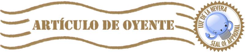 ArticuloOyente ‘SplatterHouse’: mi recomendación furiosa