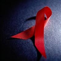 Relacionan el VIH con una mayor tasa de embarazos en mujeres jóvenes