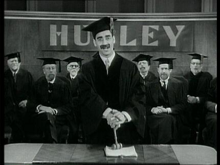 plumas_de_caballo_39 Diálogos de celuloide – Plumas de caballo