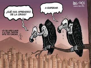 Defendamos la renta básica Defendamos la renta básica