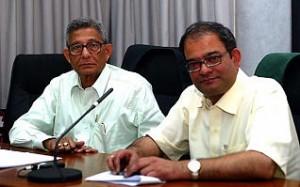 09lo22afot1.JPG Doctores Banerji 300x187 El Protocolo Banerji