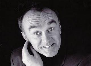 Retrospectivas de La Palomita: Danny Boyle Retrospectivas de La Palomita: Danny Boyle