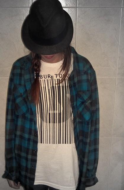 XXL XXL