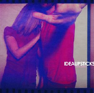 idealispticks-sins-songs Idealipsticks – Sins & Songs