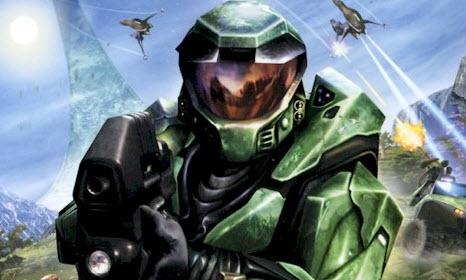 Anunciado Remake de Halo El Combate Ha Evolucionado