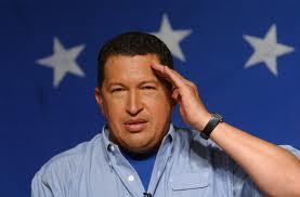 Chávez asegura defender hasta la muerte la Revolución Bolivariana