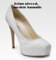 Leighton Meester, una moderna pin-up en Vanity Fair, Marzo 2011 Leighton Meester, una moderna pin-up en Vanity Fair, Marzo 2011