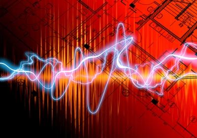 Psicocuriosidades: la terapia electroconvulsiva Psicocuriosidades: la terapia electroconvulsiva