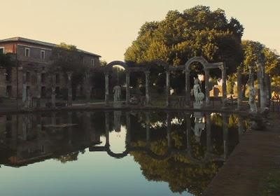 cosas que hacer en roma II cosas que hacer en roma II