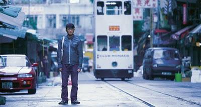 FICCM 2011/II FICCM 2011/II