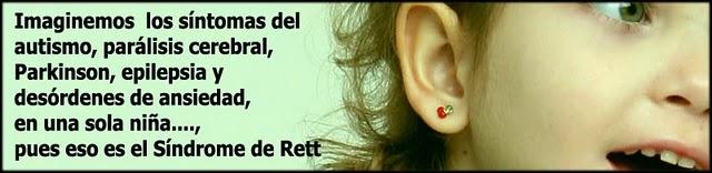La investigación del Síndrome de RETT... En el Maratón de Barcelona vamos a ser solidarios..!! La investigación del Síndrome de RETT... En el Maratón de Barcelona vamos a ser solidarios..!!
