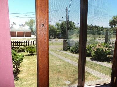 Otro dormitorio Otro dormitorio