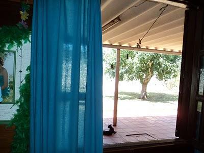 Otro dormitorio Otro dormitorio