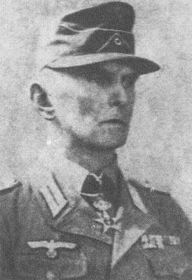 INICIO DEL III CONCURSO EUROPA EN GUERRA INICIO DEL III CONCURSO EUROPA EN GUERRA
