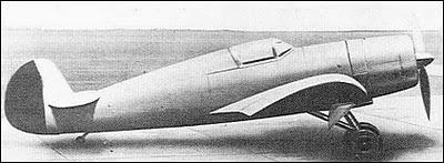 INICIO DEL III CONCURSO EUROPA EN GUERRA INICIO DEL III CONCURSO EUROPA EN GUERRA