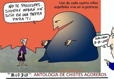 Egipto: doce días de revueltas. Egipto: doce días de revueltas.