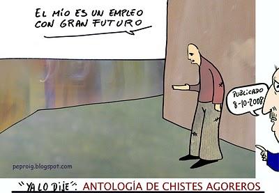 Egipto: doce días de revueltas. Egipto: doce días de revueltas.