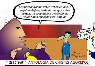 Egipto: doce días de revueltas. Egipto: doce días de revueltas.