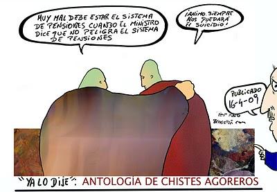 Egipto: doce días de revueltas. Egipto: doce días de revueltas.