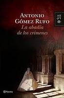 Siguen las sorpresas y las novedades para todos los Devoradores de Libros Siguen las sorpresas y las novedades para todos los Devoradores de Libros