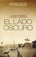 Siguen las sorpresas y las novedades para todos los Devoradores de Libros Siguen las sorpresas y las novedades para todos los Devoradores de Libros